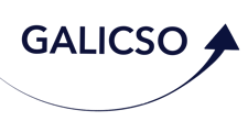 GALICSO