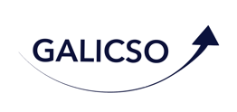 Logo (1)-1
